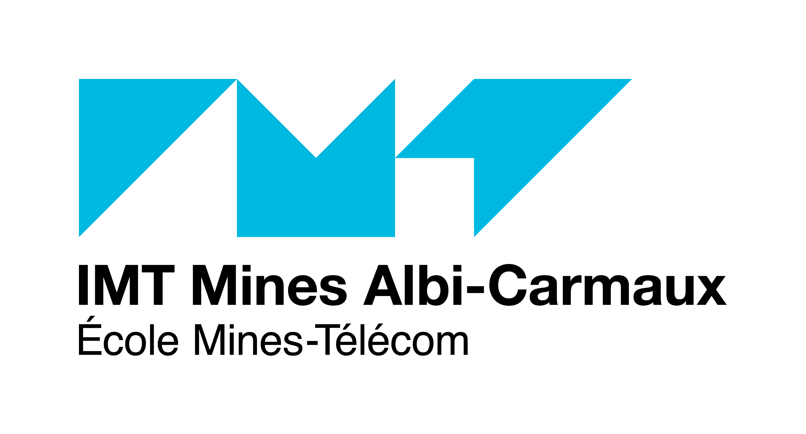logo EMAC