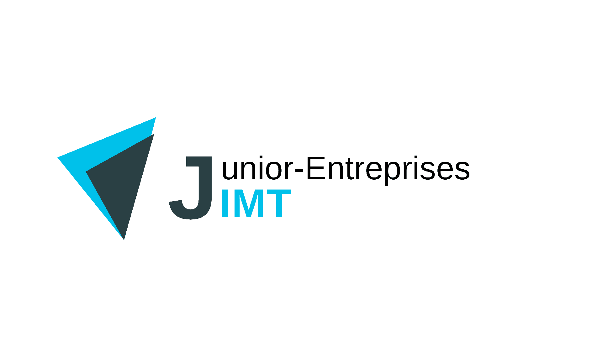 logo JIMT